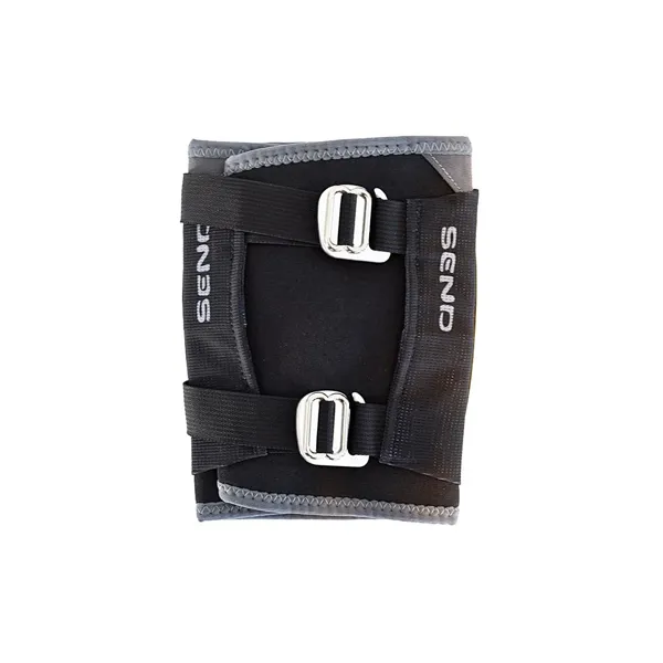SEND CLIMBING MUSLERA HEBILLA MINI CLASSIC SI