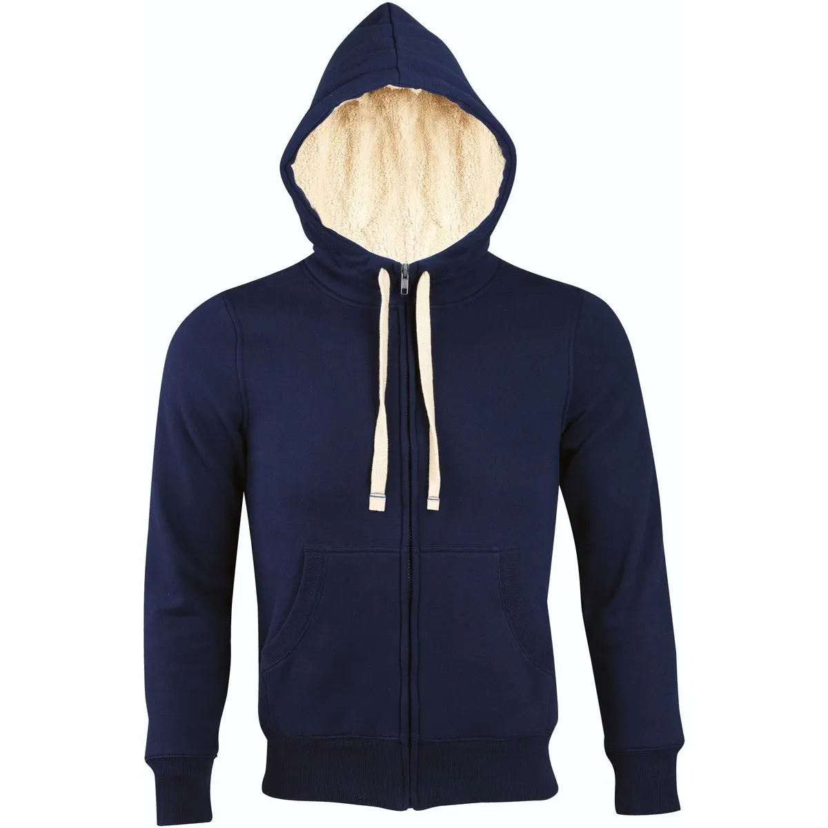 SHERPA WINTER MEN