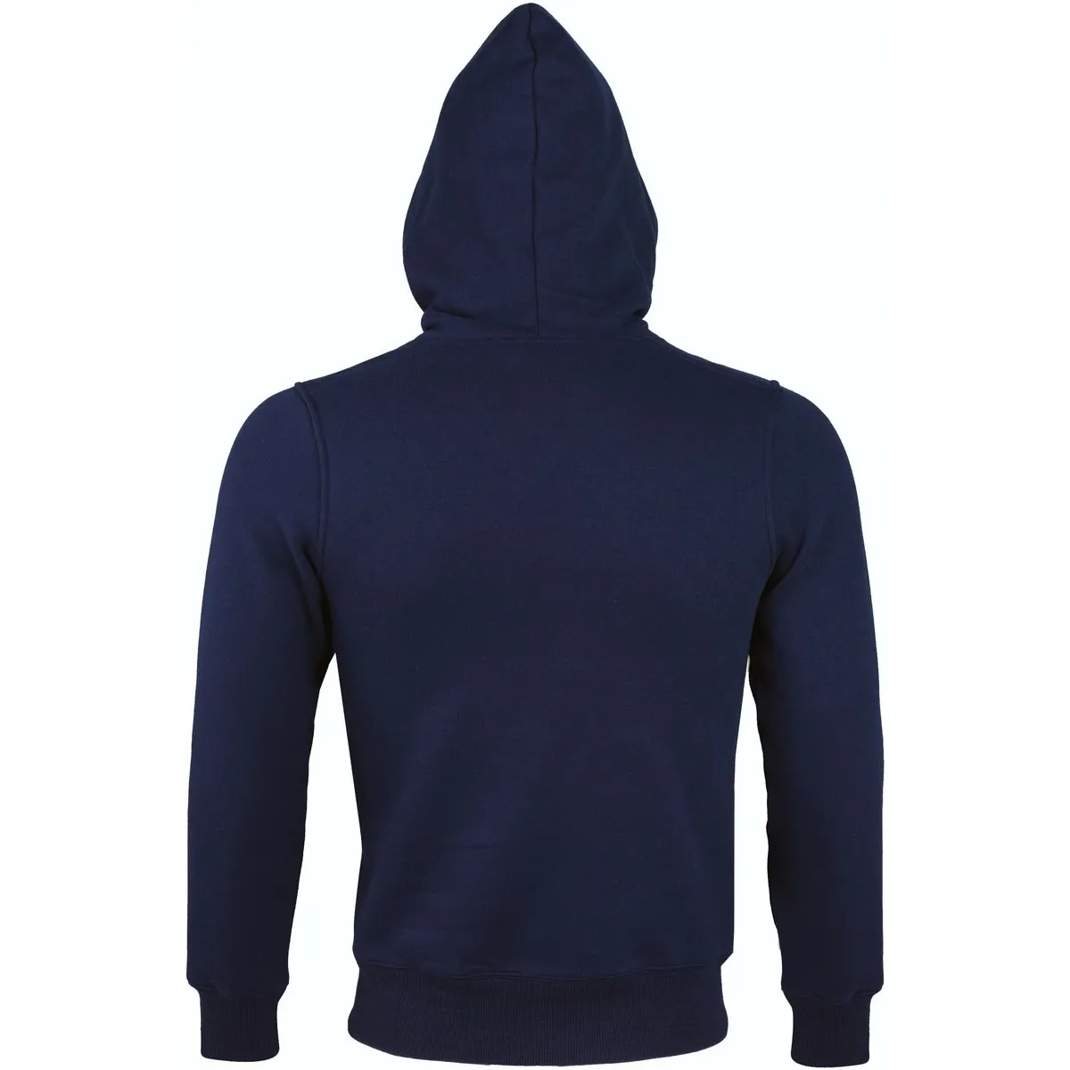 SHERPA WINTER MEN