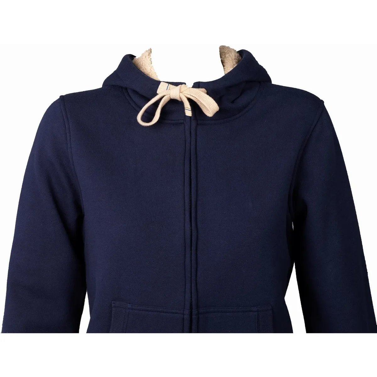 SHERPA WINTER MEN