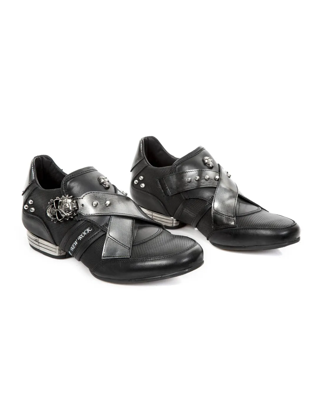 SHOE  MHY005C4