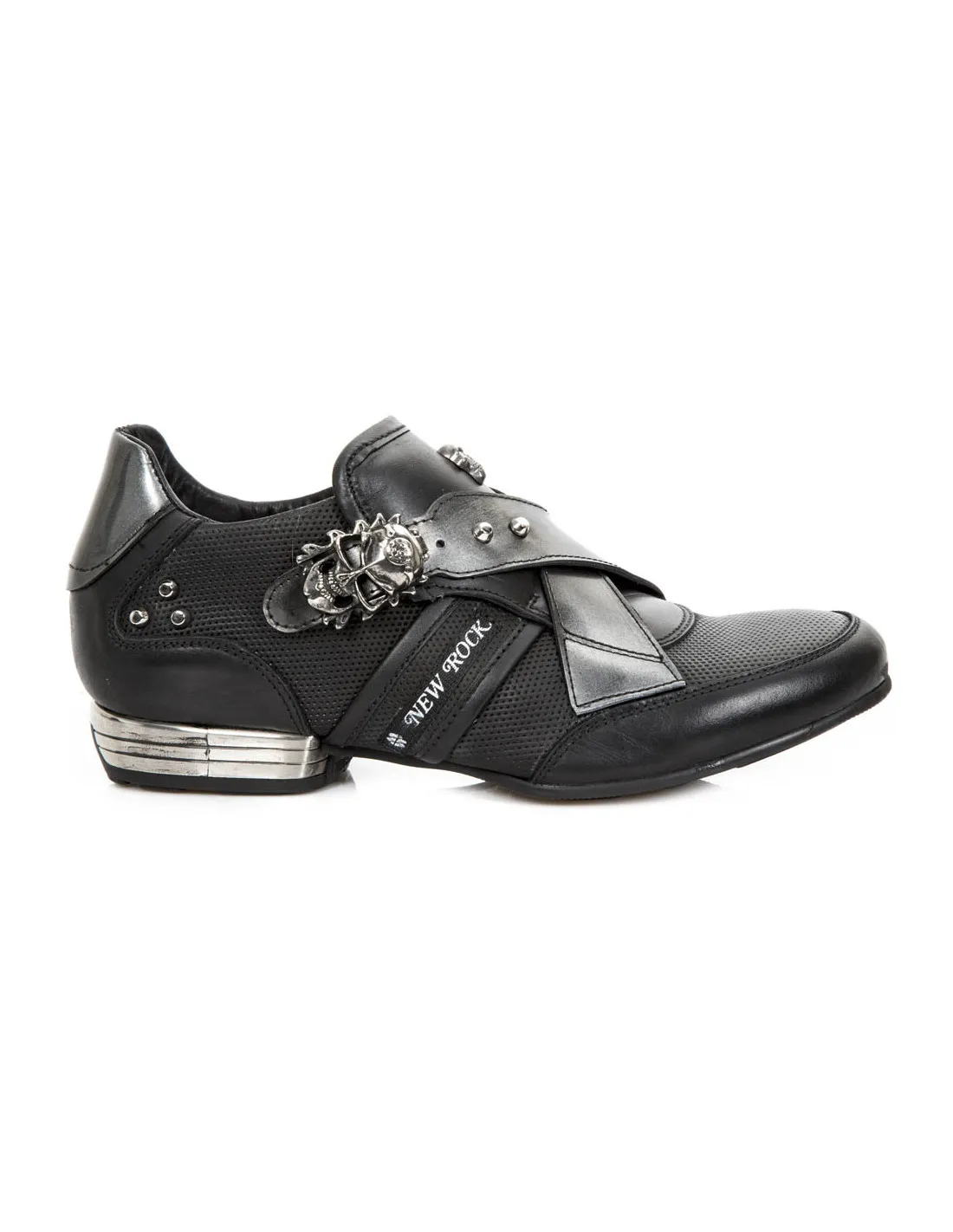 SHOE  MHY005C4