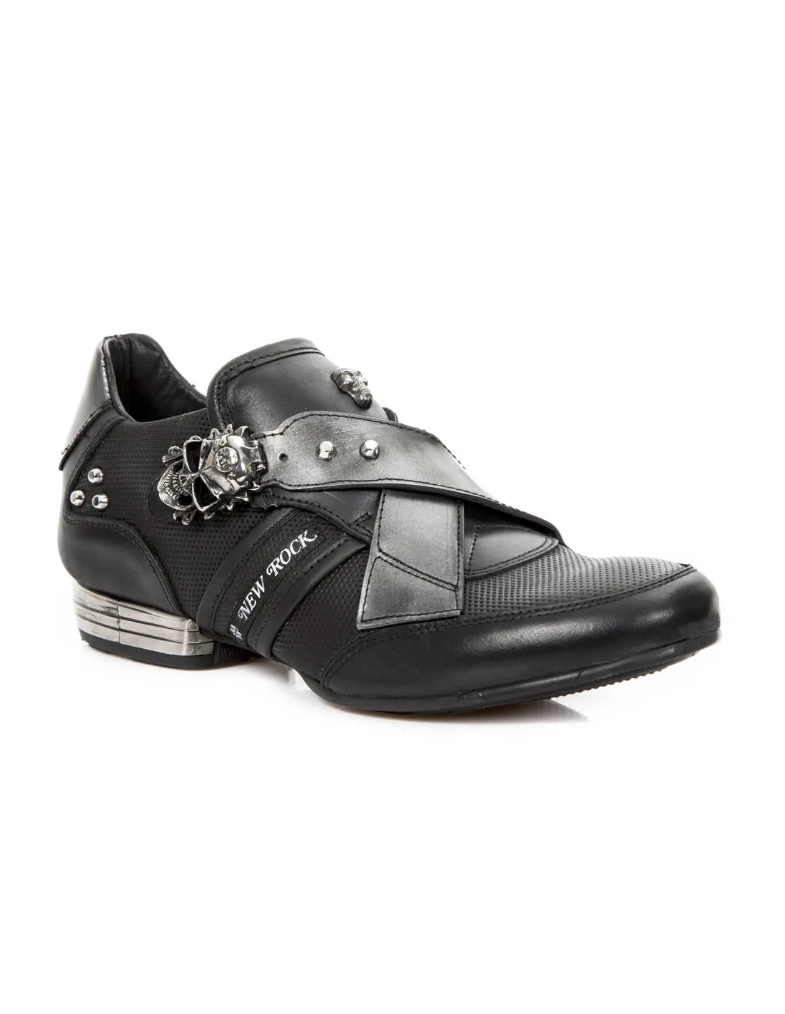 SHOE  MHY005C4