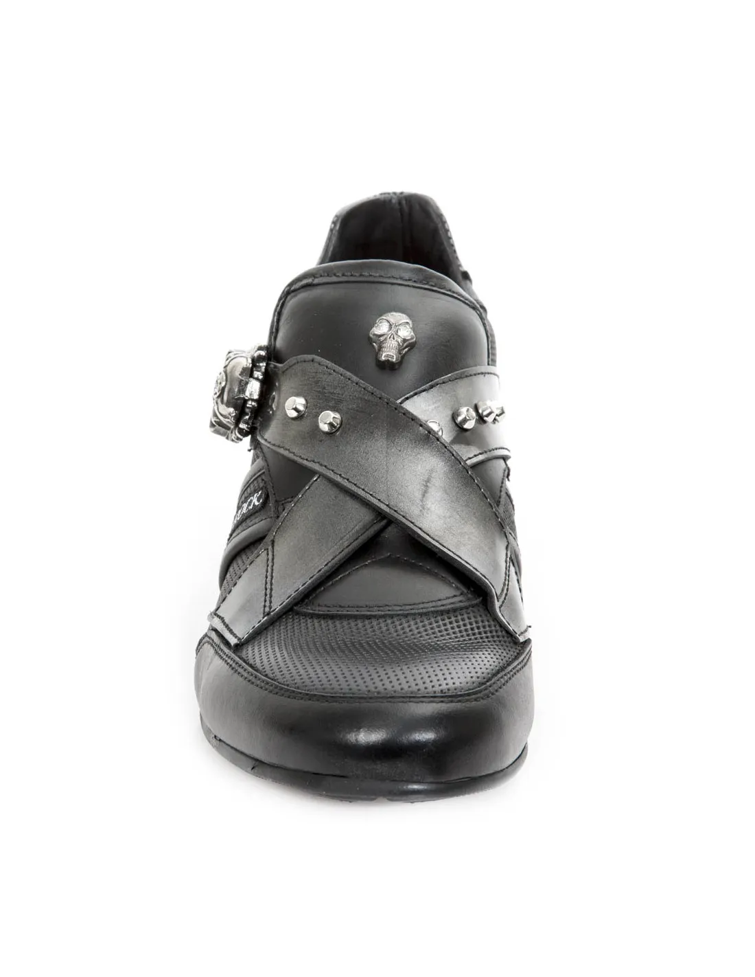 SHOE  MHY005C4