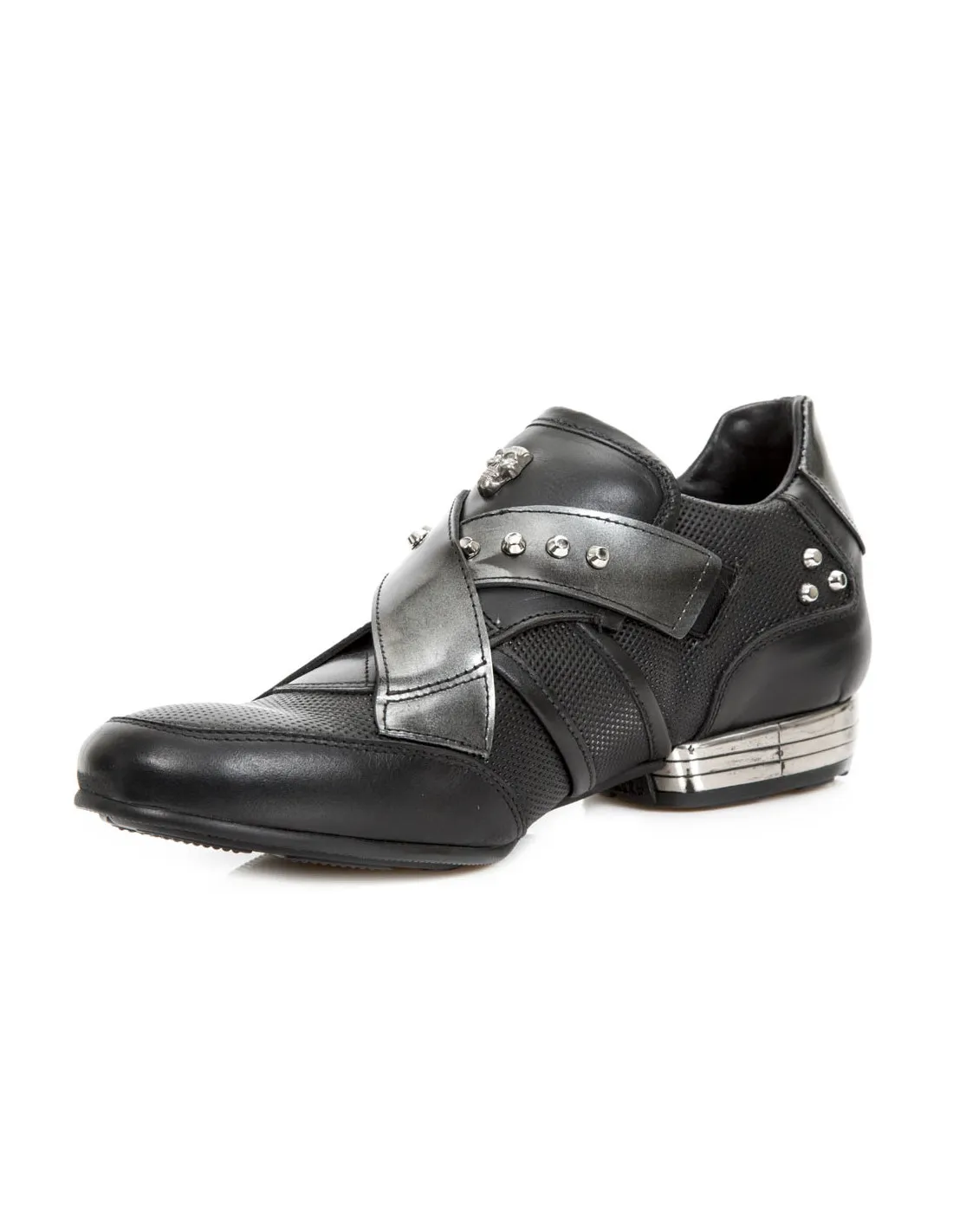 SHOE  MHY005C4