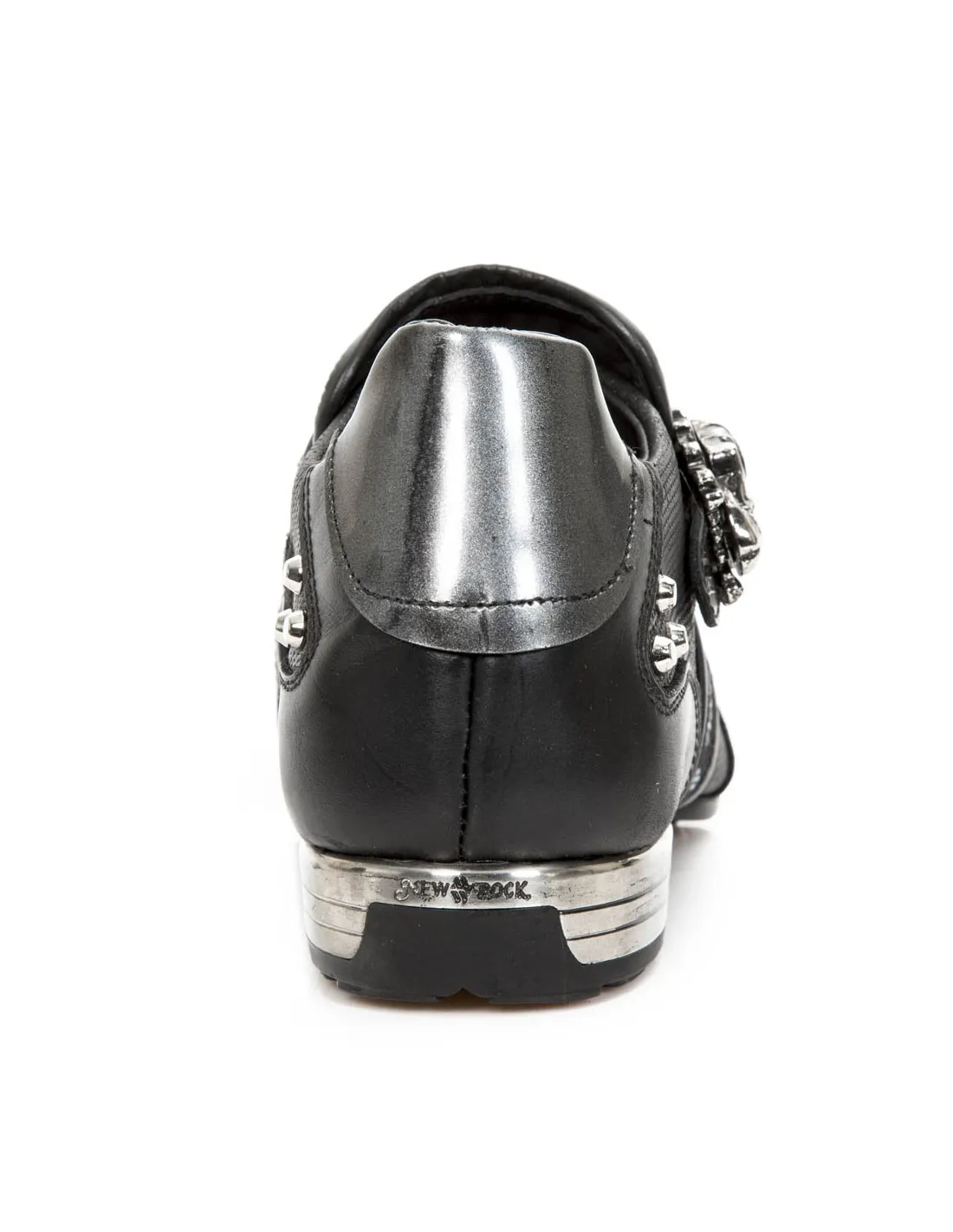 SHOE  MHY005C4