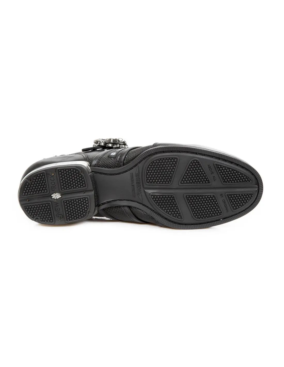SHOE  MHY005C4