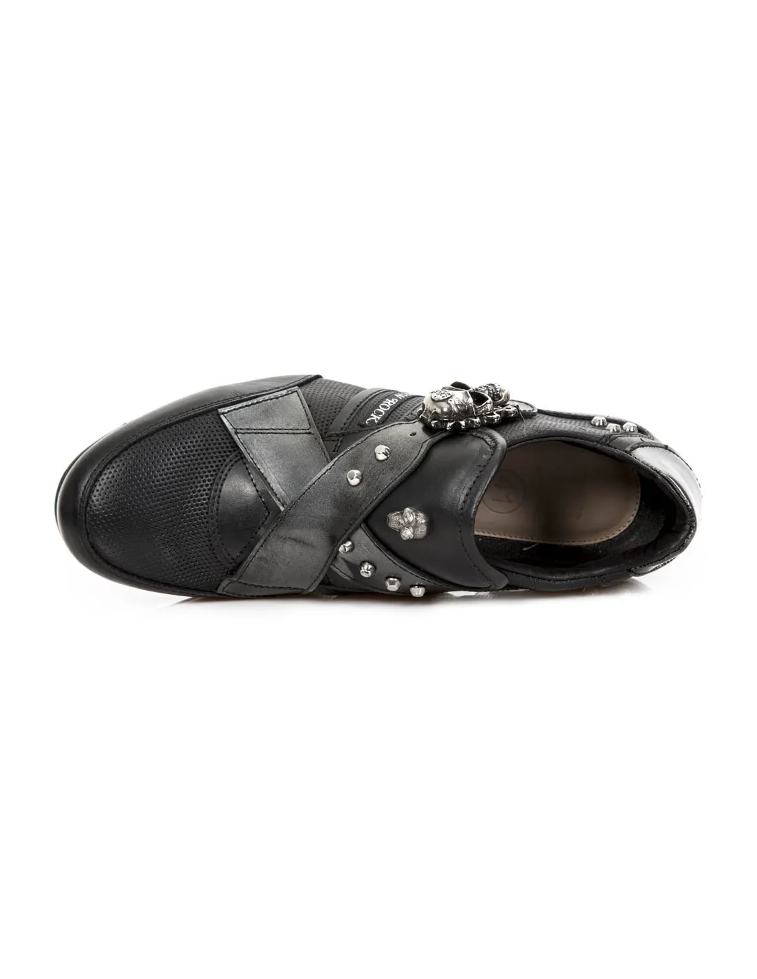 SHOE  MHY005C4