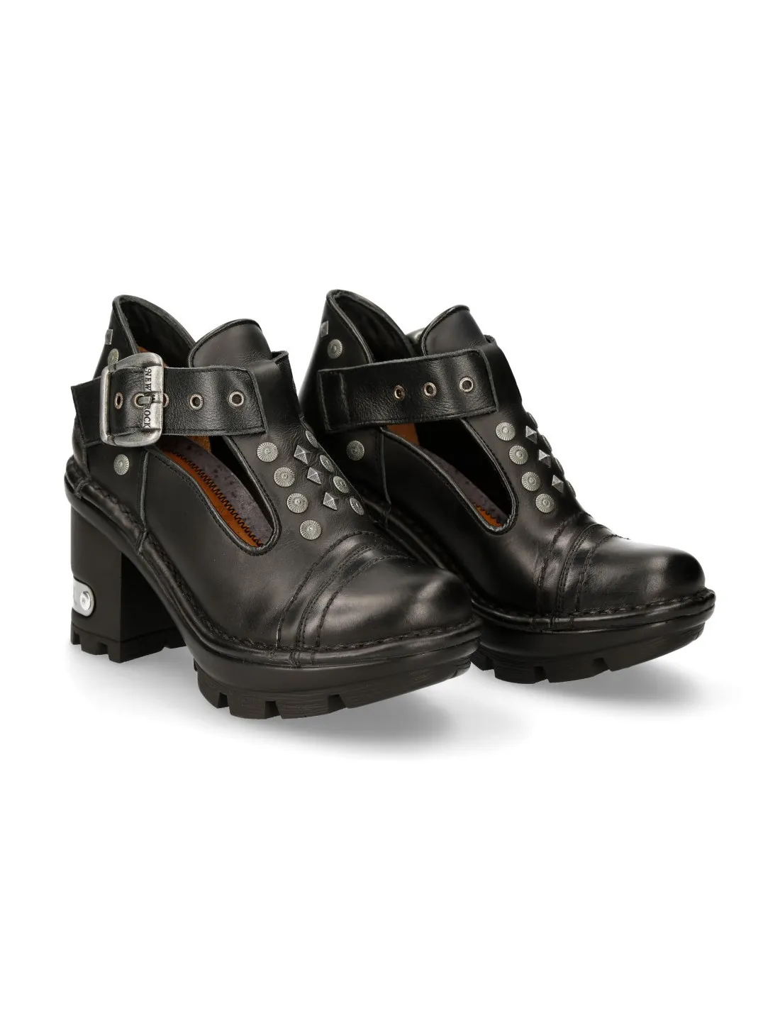 SHOE NEOTYRE MNEOTYRE002C1