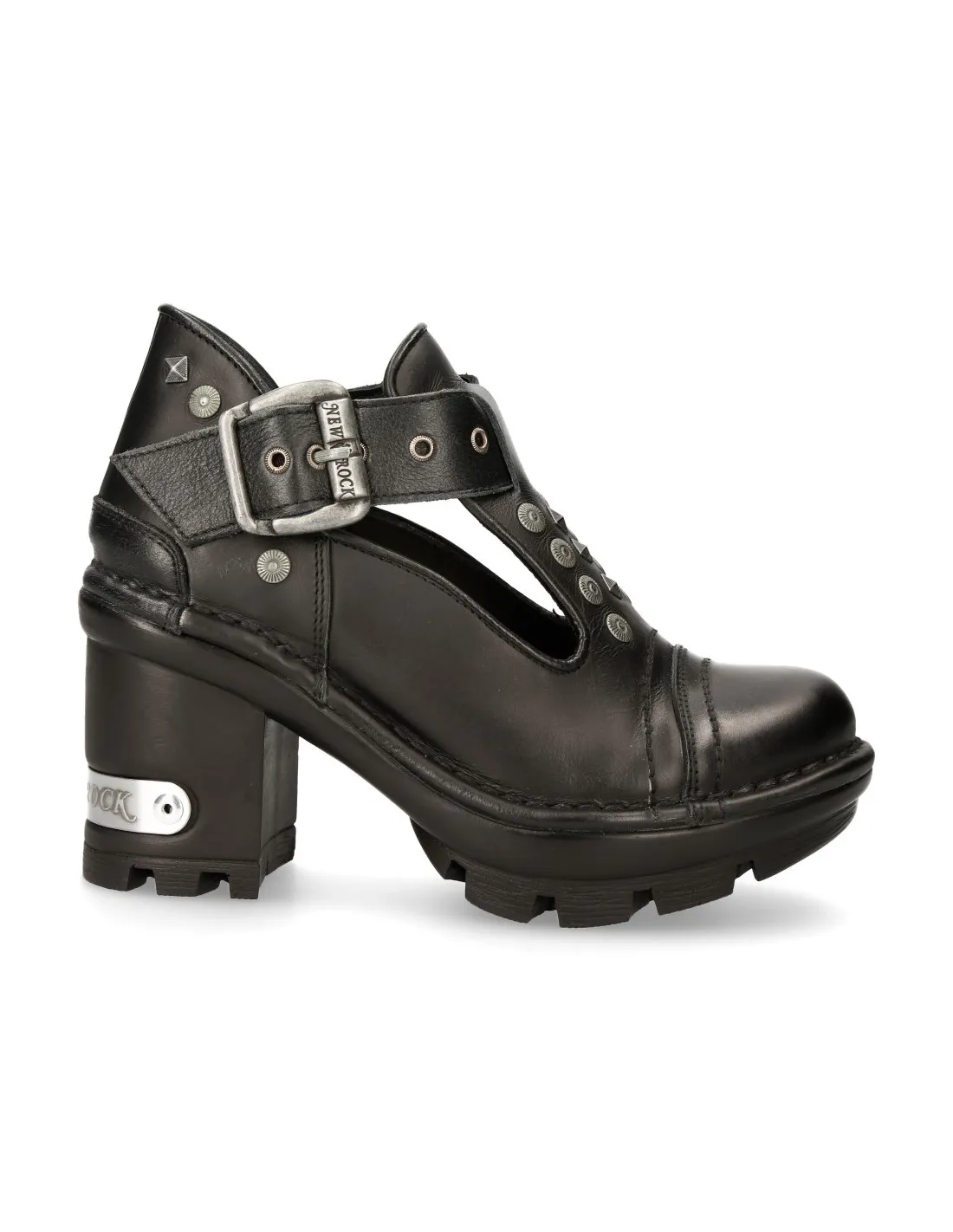 SHOE NEOTYRE MNEOTYRE002C1