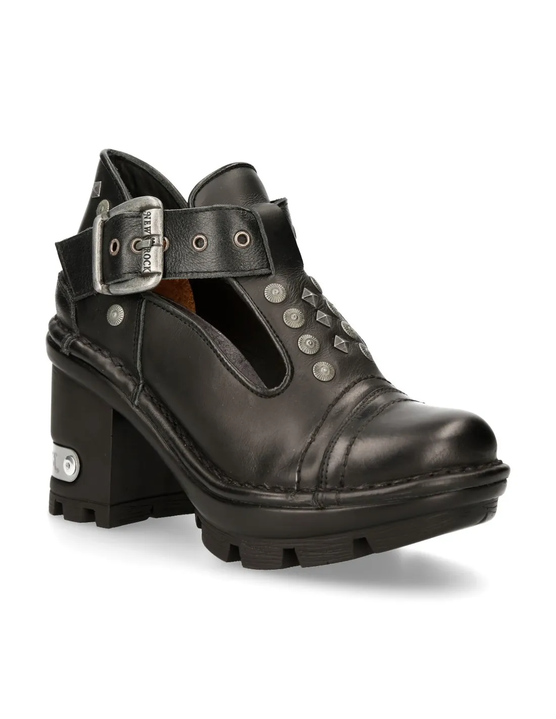 SHOE NEOTYRE MNEOTYRE002C1