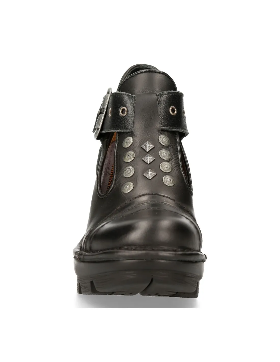 SHOE NEOTYRE MNEOTYRE002C1