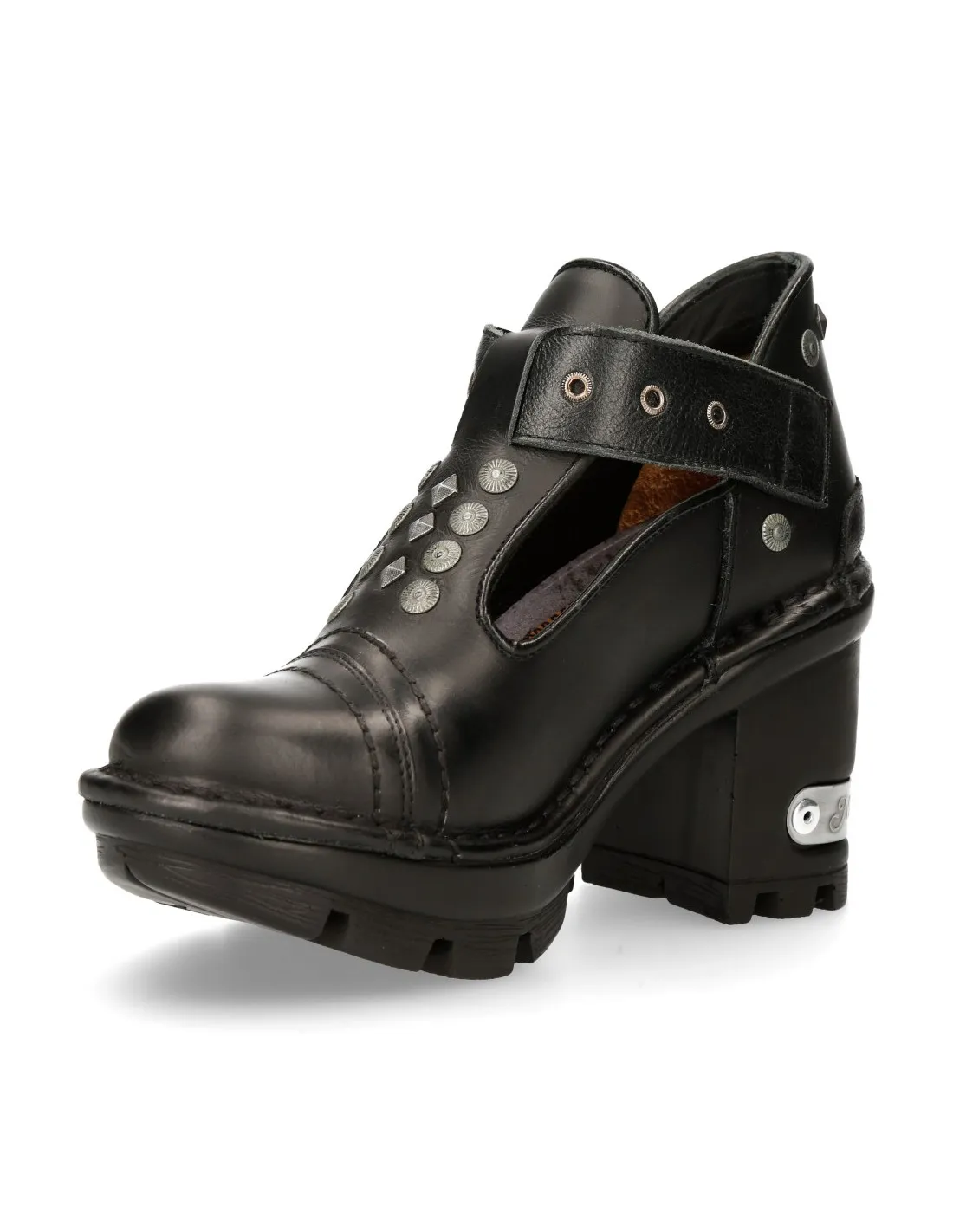 SHOE NEOTYRE MNEOTYRE002C1