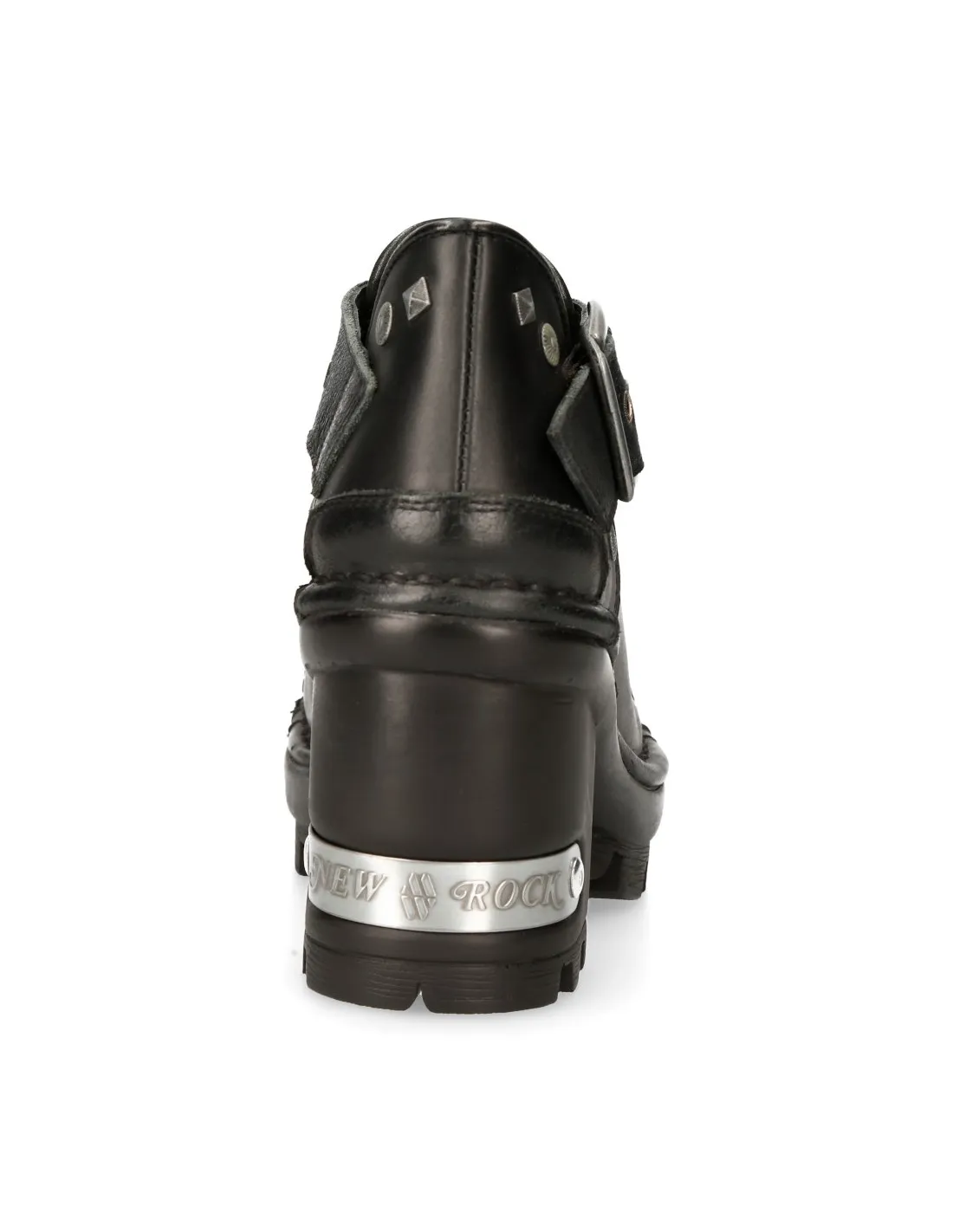 SHOE NEOTYRE MNEOTYRE002C1