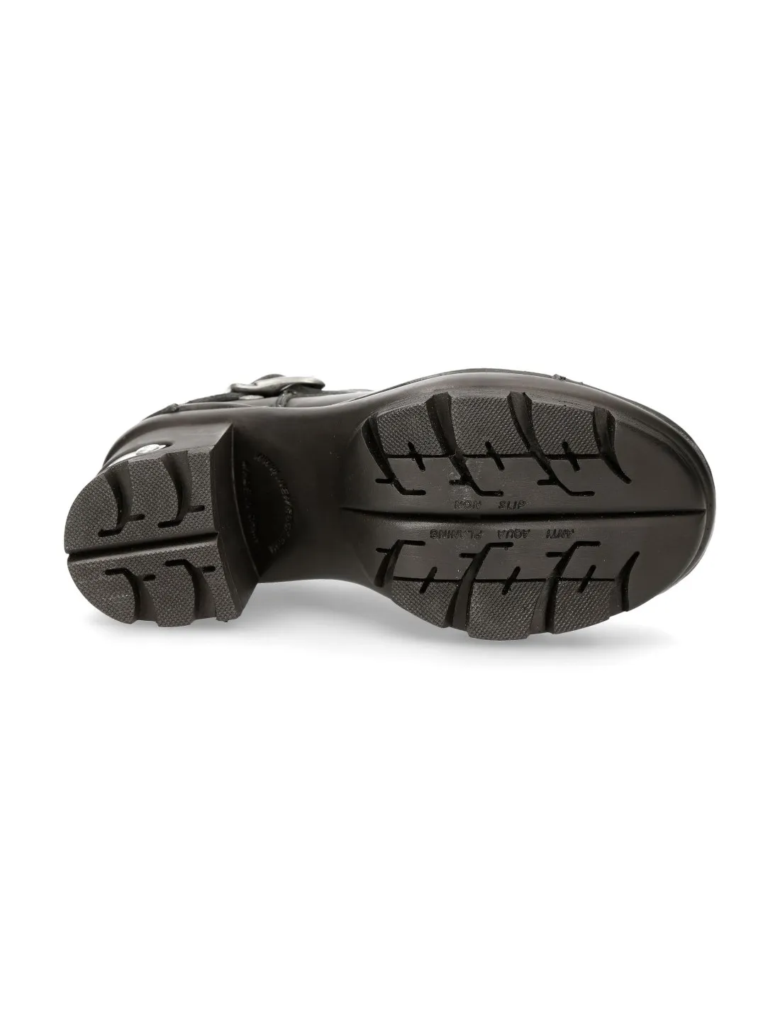 SHOE NEOTYRE MNEOTYRE002C1