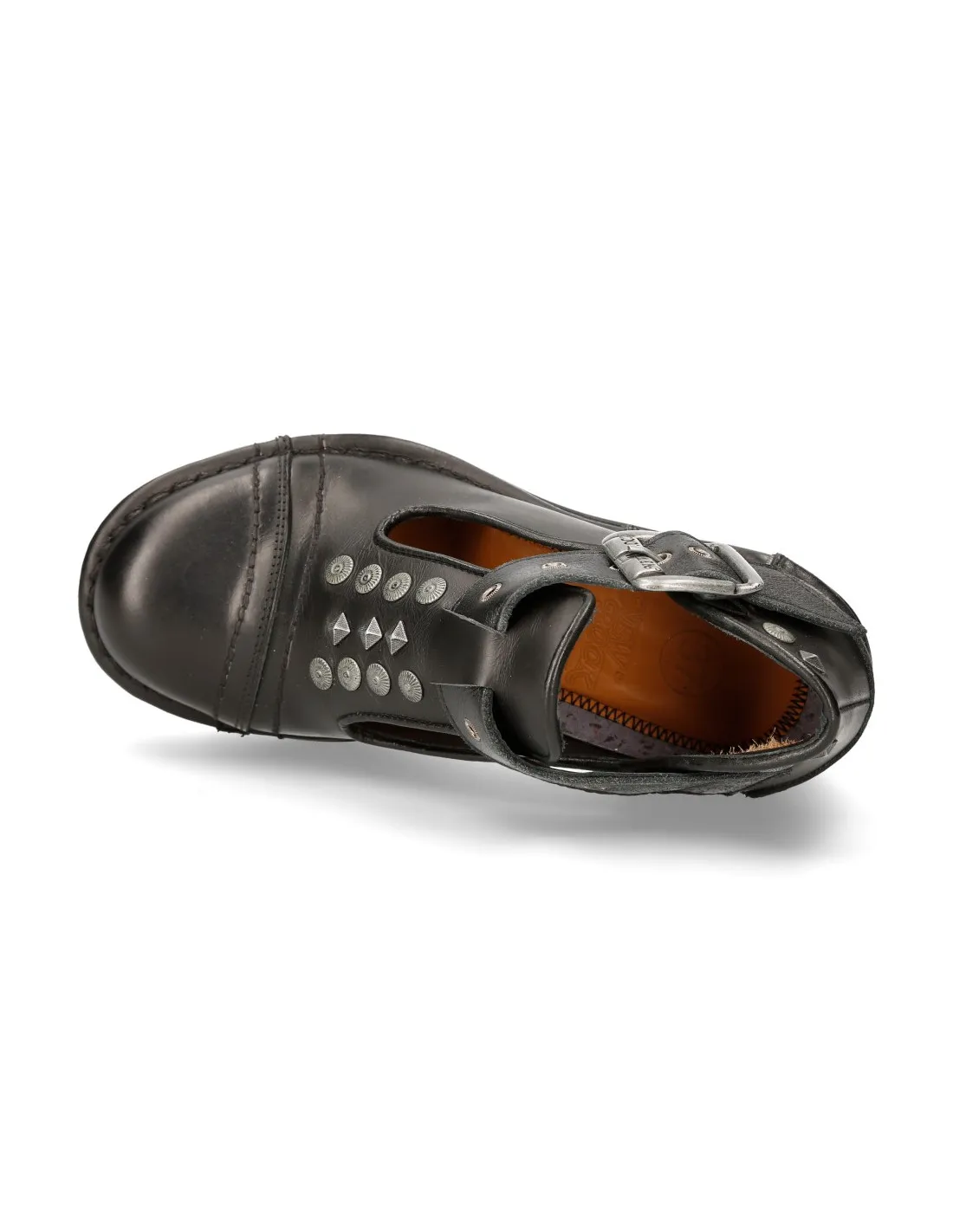SHOE NEOTYRE MNEOTYRE002C1