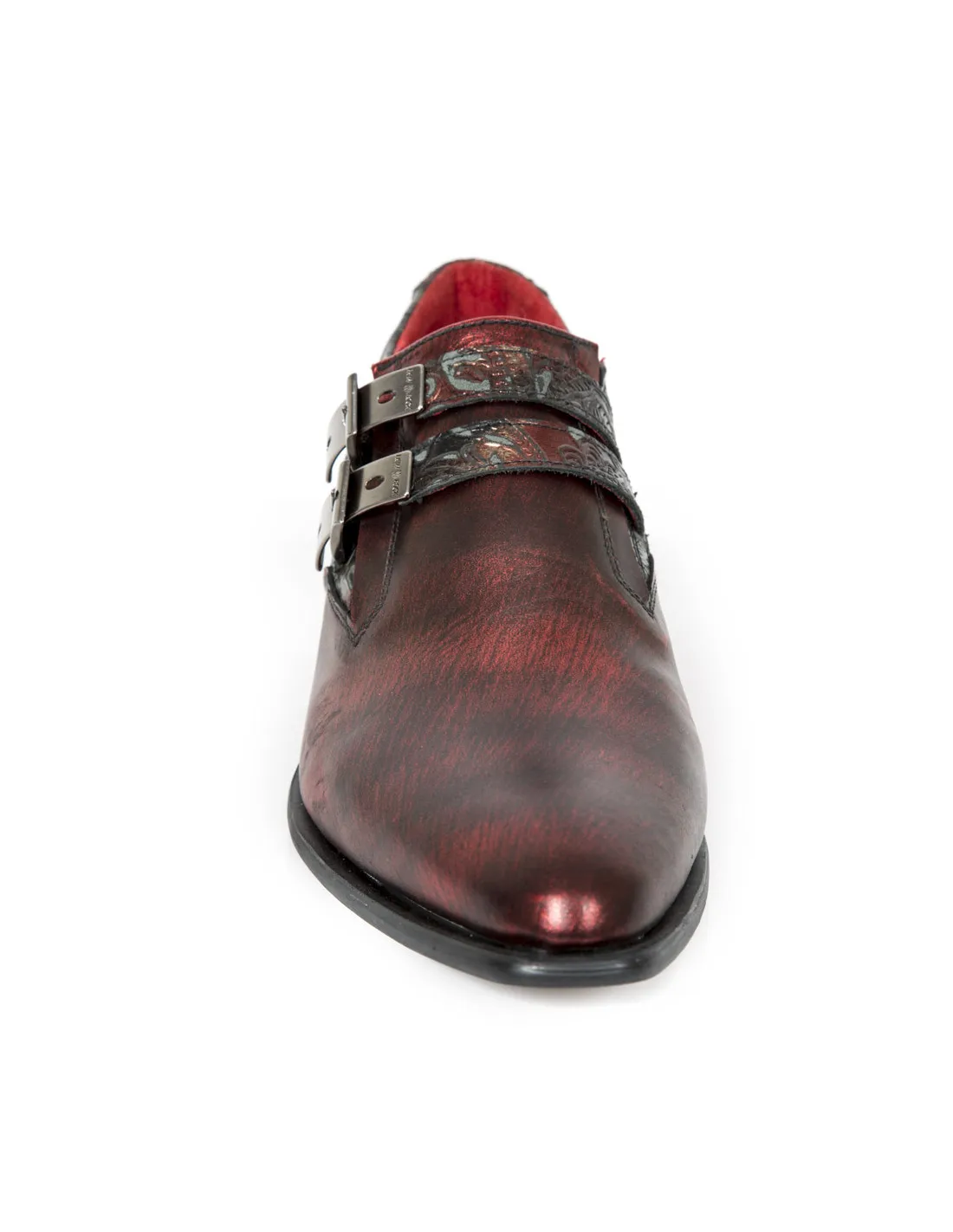 SHOE NEWMAN M2246C91
