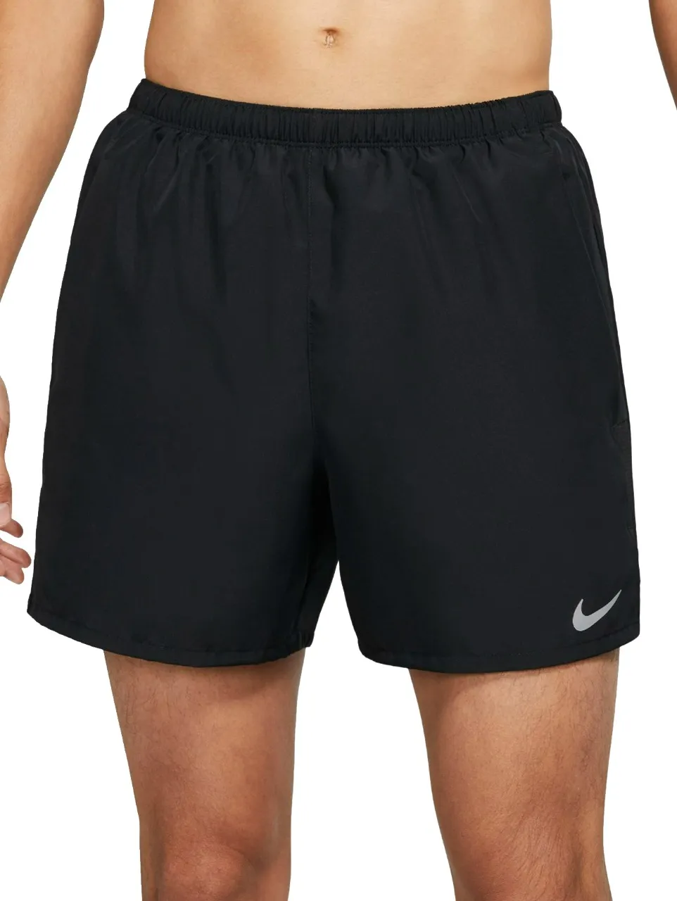 Short Nike Dri Fit Challenger Para Hombre