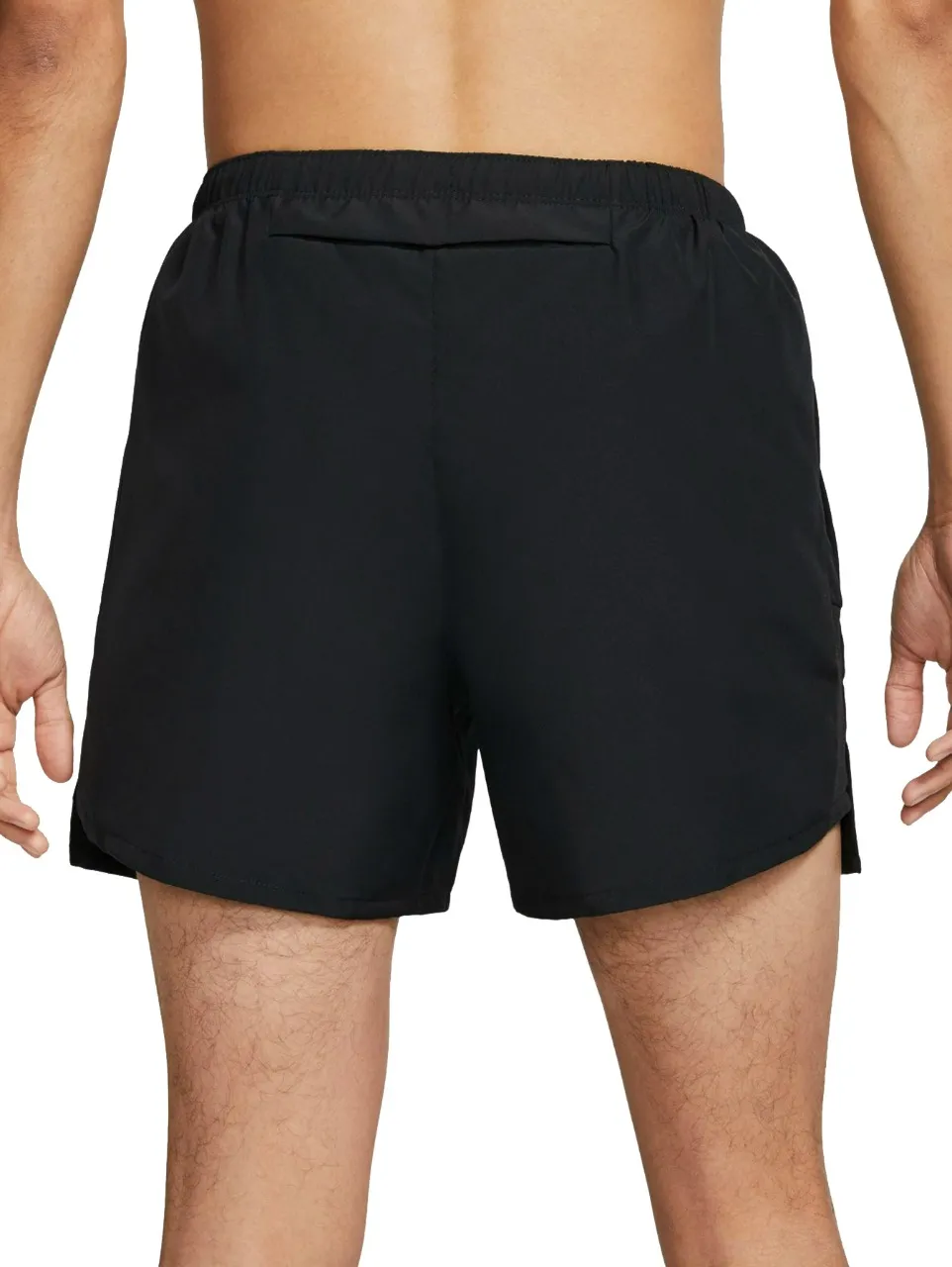 Short Nike Dri Fit Challenger Para Hombre