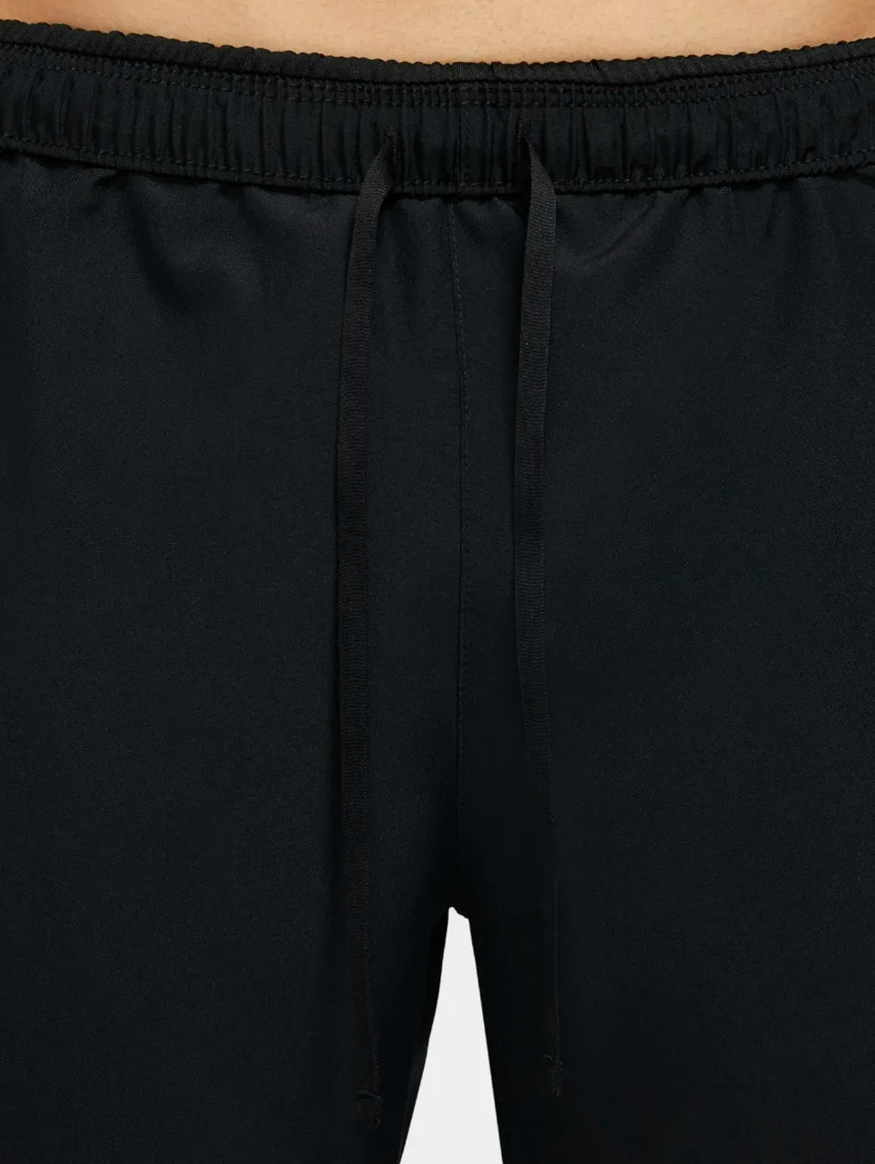 Short Nike Dri Fit Challenger Para Hombre