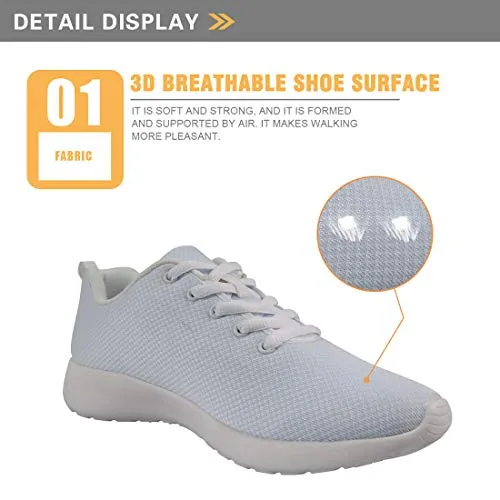 SHOWUDESIGNS BEAR PINK  ZAPATILLA DE ENFERMERA