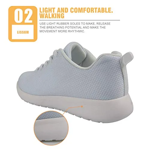 SHOWUDESIGNS BEAR PINK  ZAPATILLA DE ENFERMERA