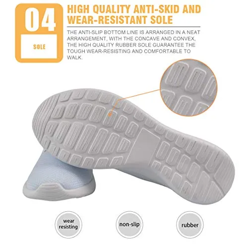 SHOWUDESIGNS NURSE DESIGN PINK  ZAPATILLA DE ENFERMERA