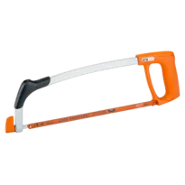 Sierra para Metal Bahco 317