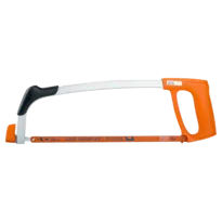 Sierra para Metal Bahco 317