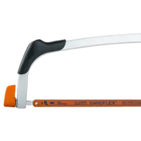 Sierra para Metal Bahco 317