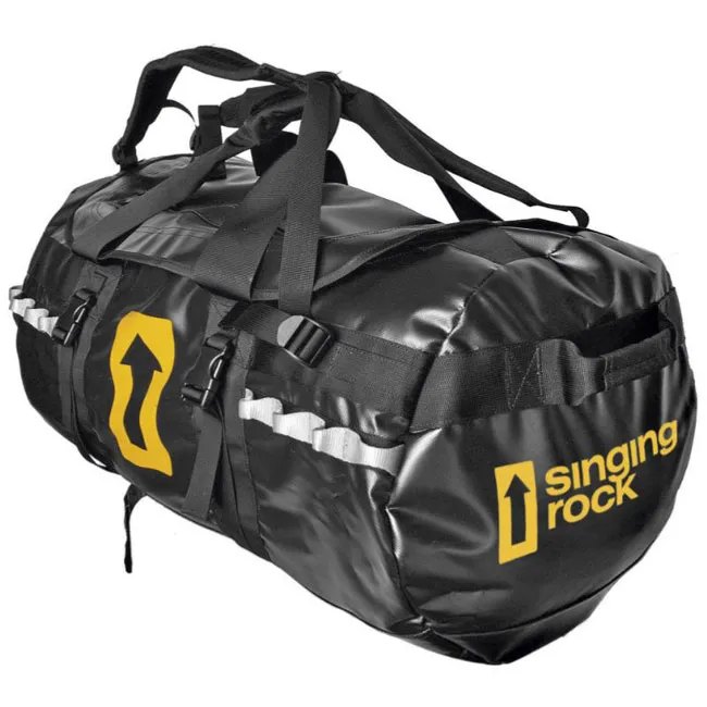 singingrock Petate 90 L