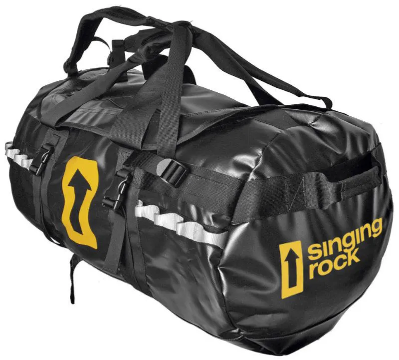 singingrock Petate 90 L