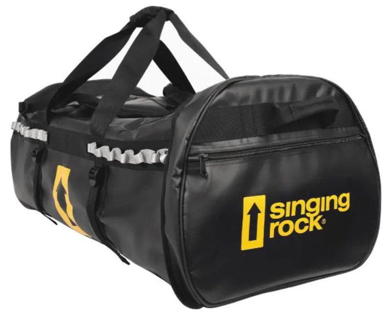 singingrock Petate 90 L