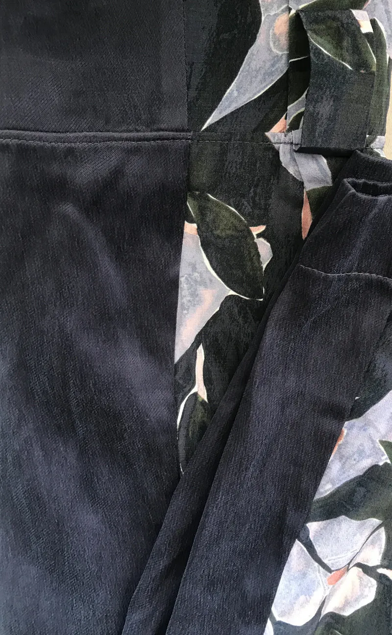 SINGOLARE Pantalon Bette