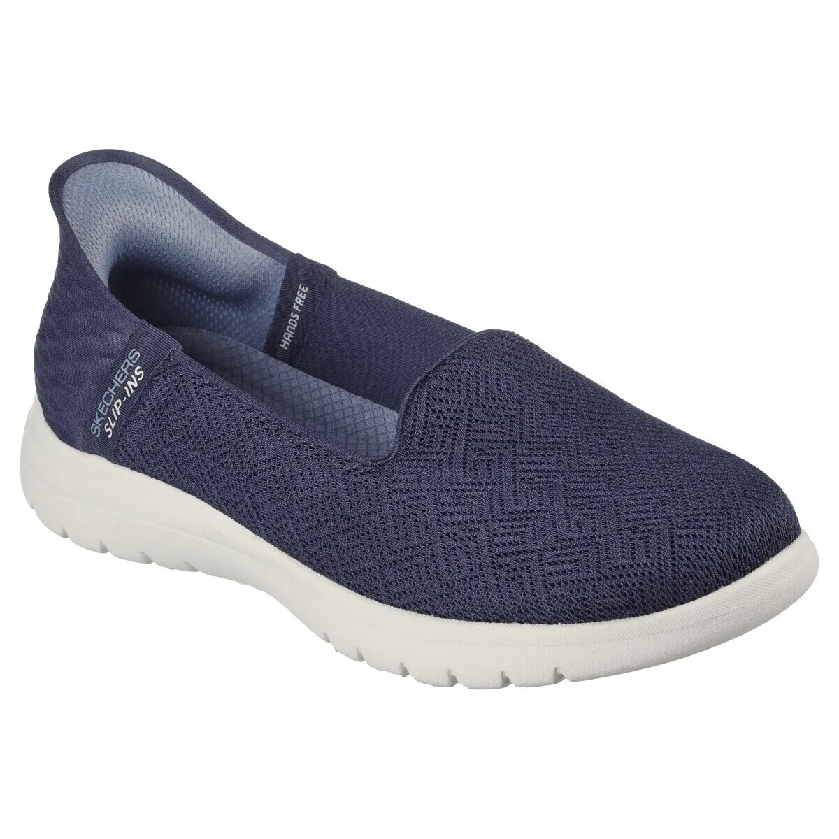 SLIPINS: ONTHEGO FLEX  ASTONISH MARINO