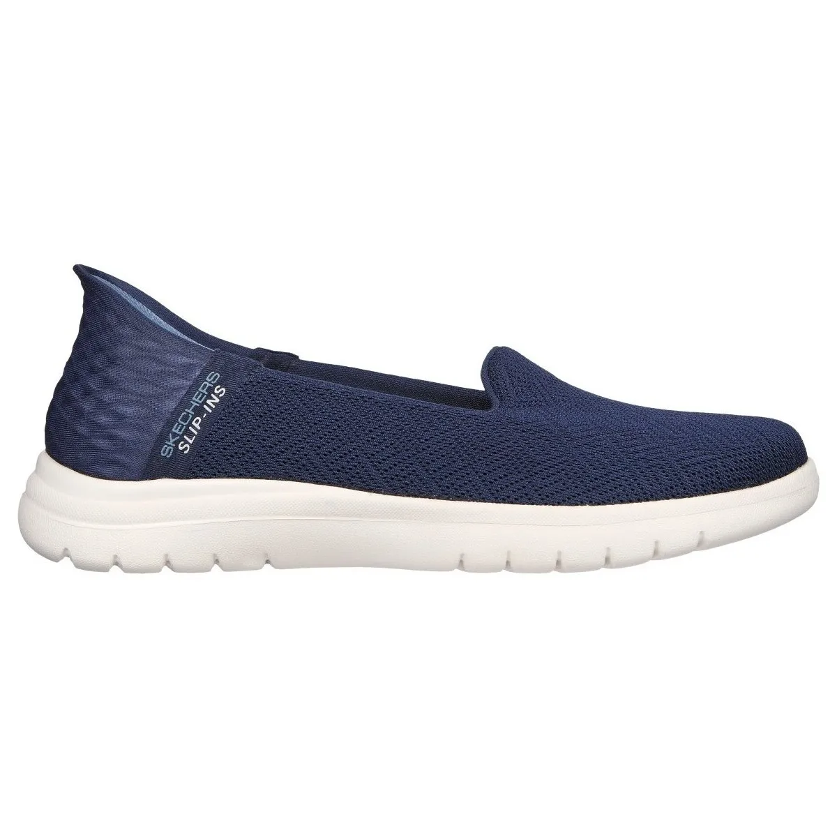SLIPINS: ONTHEGO FLEX  ASTONISH MARINO