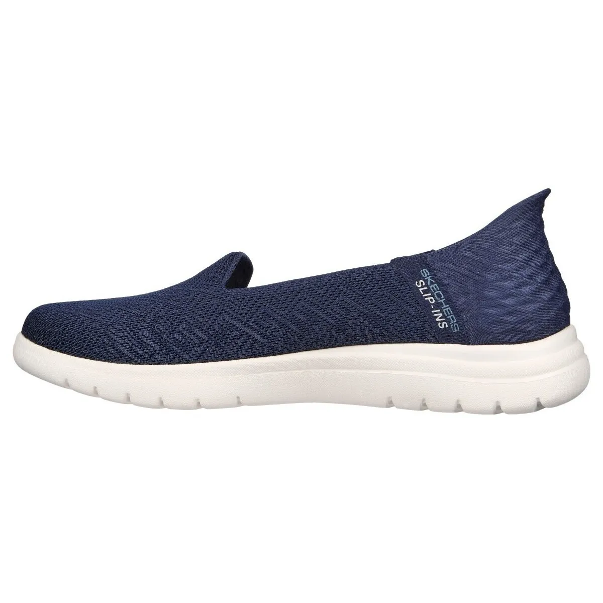 SLIPINS: ONTHEGO FLEX  ASTONISH MARINO