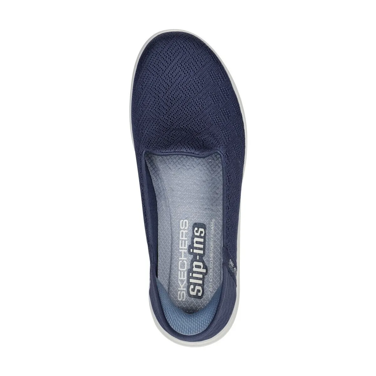 SLIPINS: ONTHEGO FLEX  ASTONISH MARINO