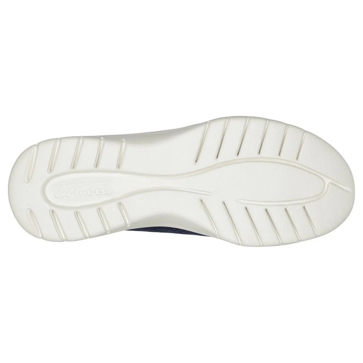 SLIPINS: ONTHEGO FLEX  ASTONISH MARINO