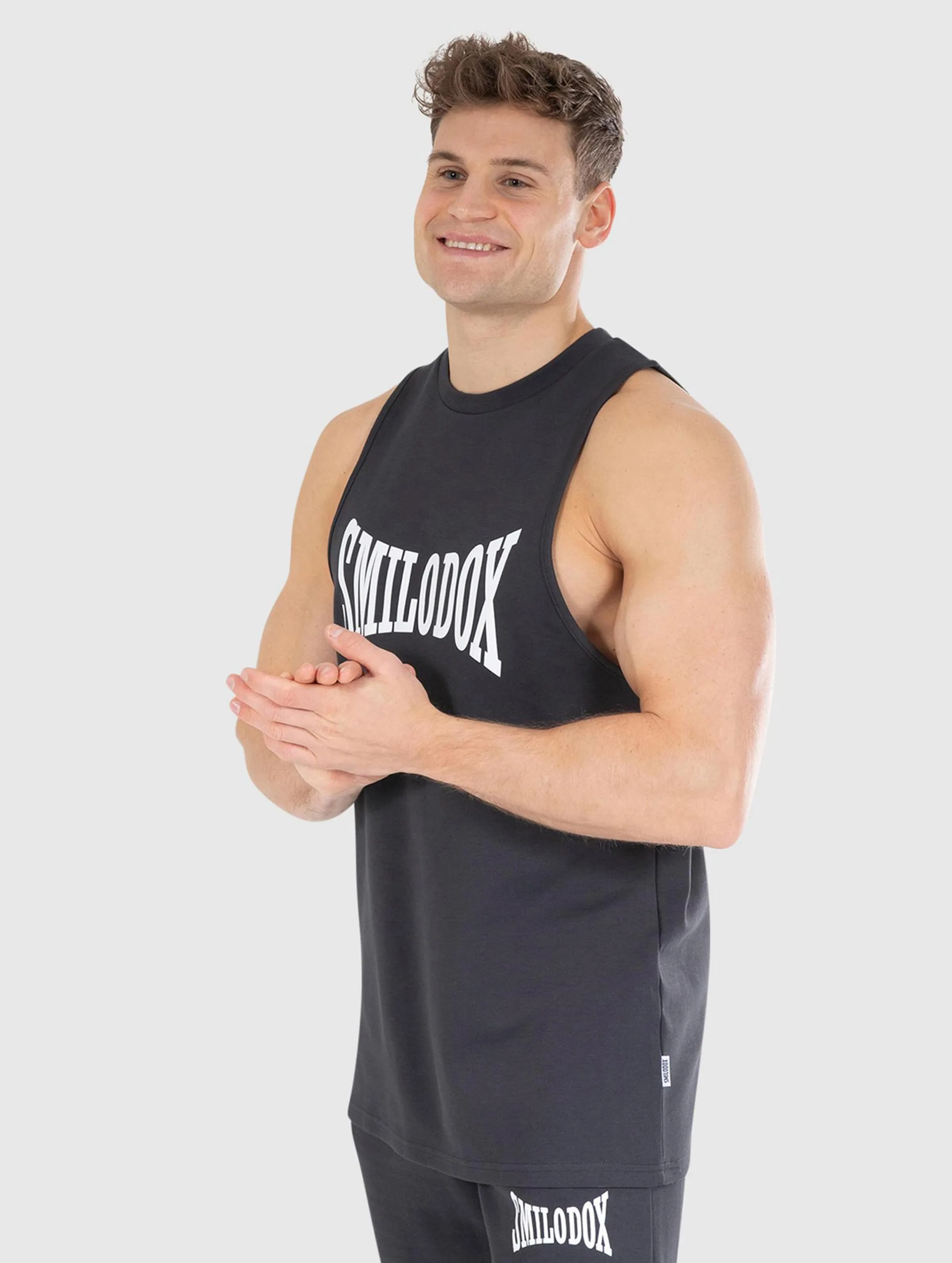 Smilodox Classic Pro