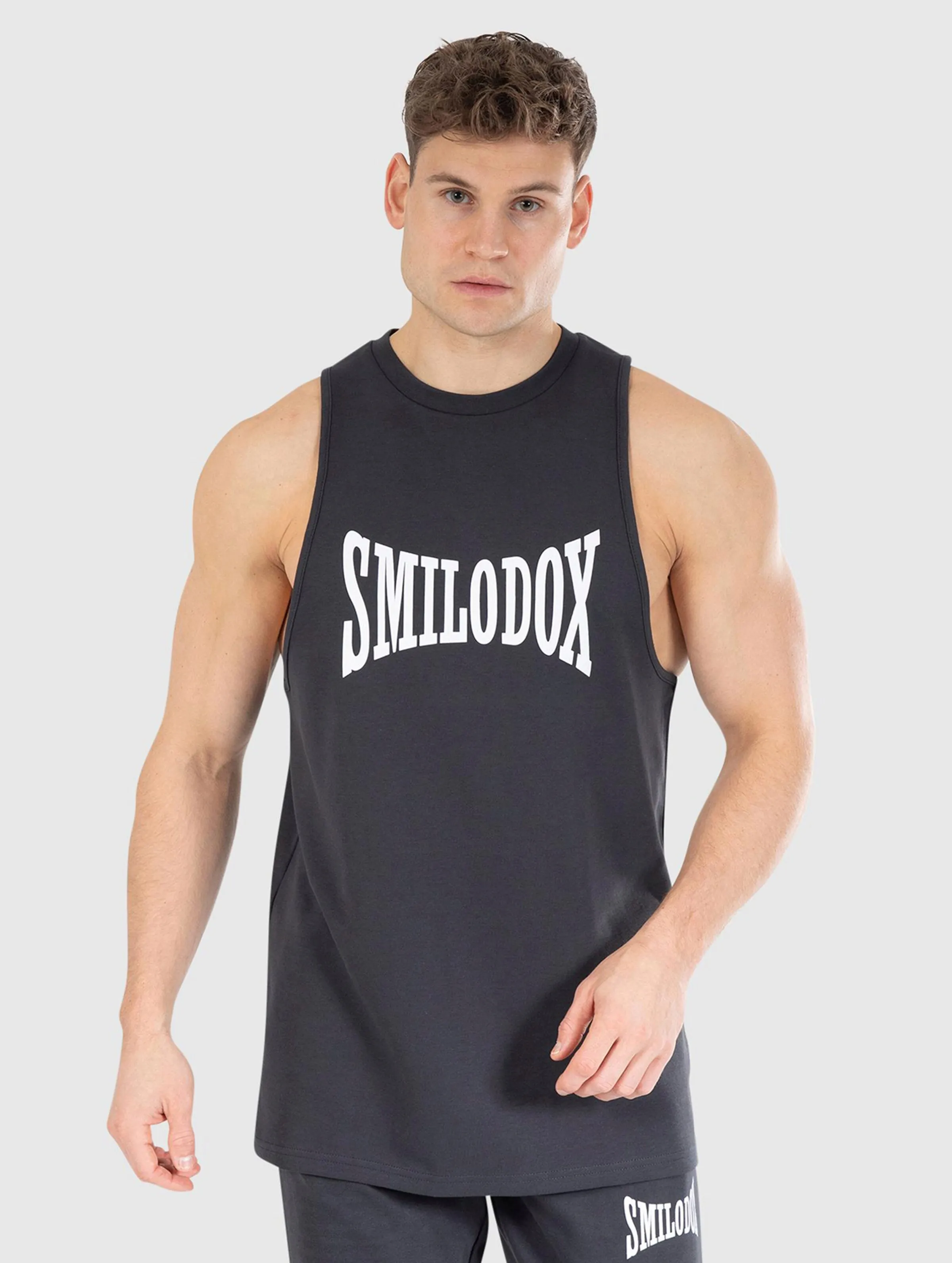 Smilodox Classic Pro