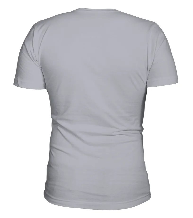 Sorry This Guy Is Already Taken By A Smokin Hot Tatooed Girl   Tshirts & Hoodies Camiseta cuello redondo Unisex