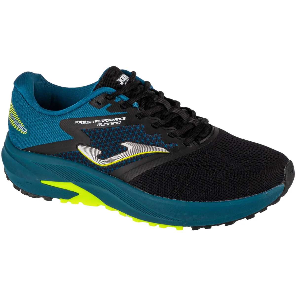 Speed Men 24 RSPEES