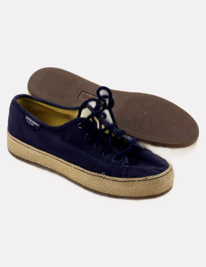 Sperry Deportivas
