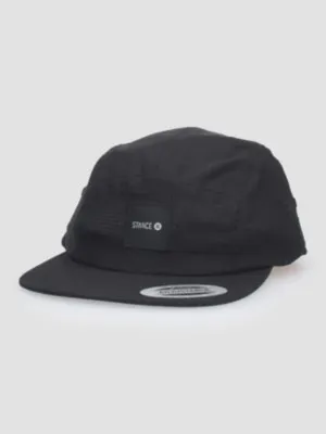 Stance Kinetic Adjustable Gorra