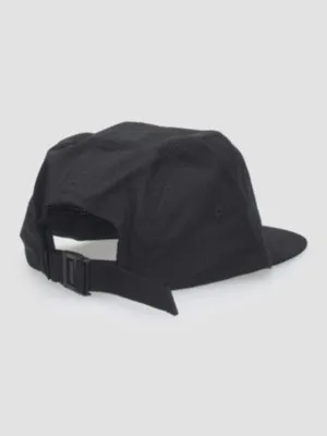 Stance Kinetic Adjustable Gorra