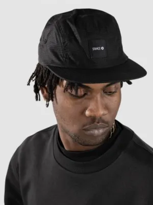 Stance Kinetic Adjustable Gorra