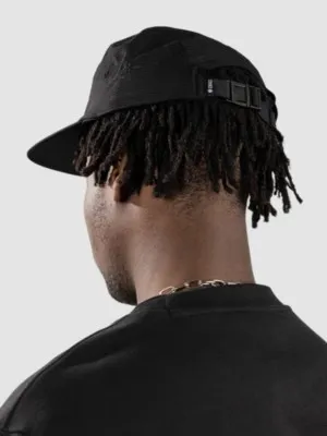 Stance Kinetic Adjustable Gorra