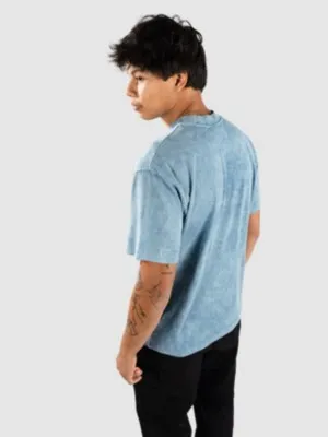 Staycoolnyc Classic Mineral Camiseta