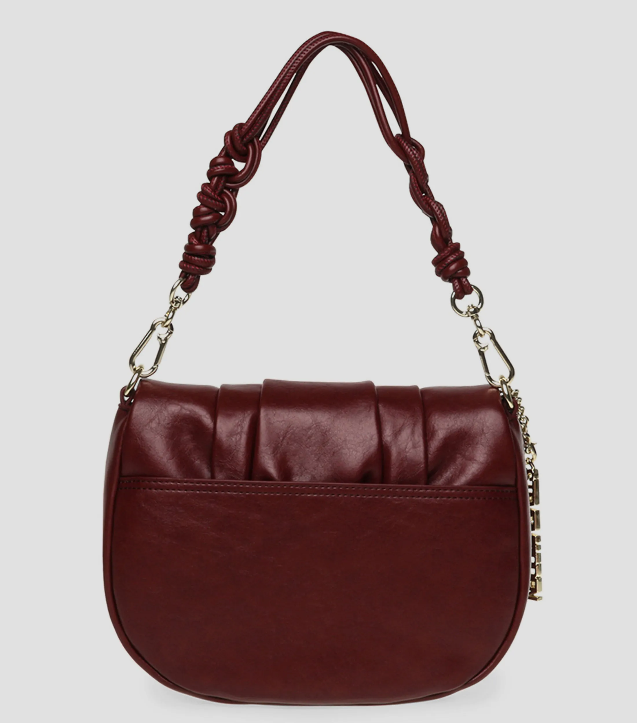 Steve Madden Bolso Crossbody Bindigo liso Mujer